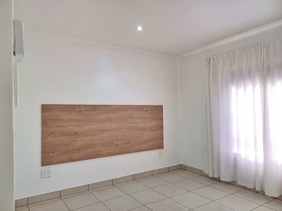 2 Bedroom Property for Sale in Tergniet Western Cape